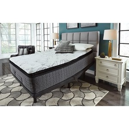 King Mattresses Mattress Sets In Hickory Connelly Springs