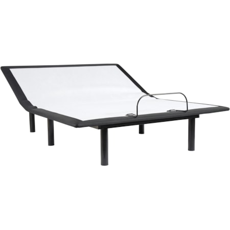 King Mattresses Mattress Sets In Madison Wi A1 Furniture Mattress Result Page 1