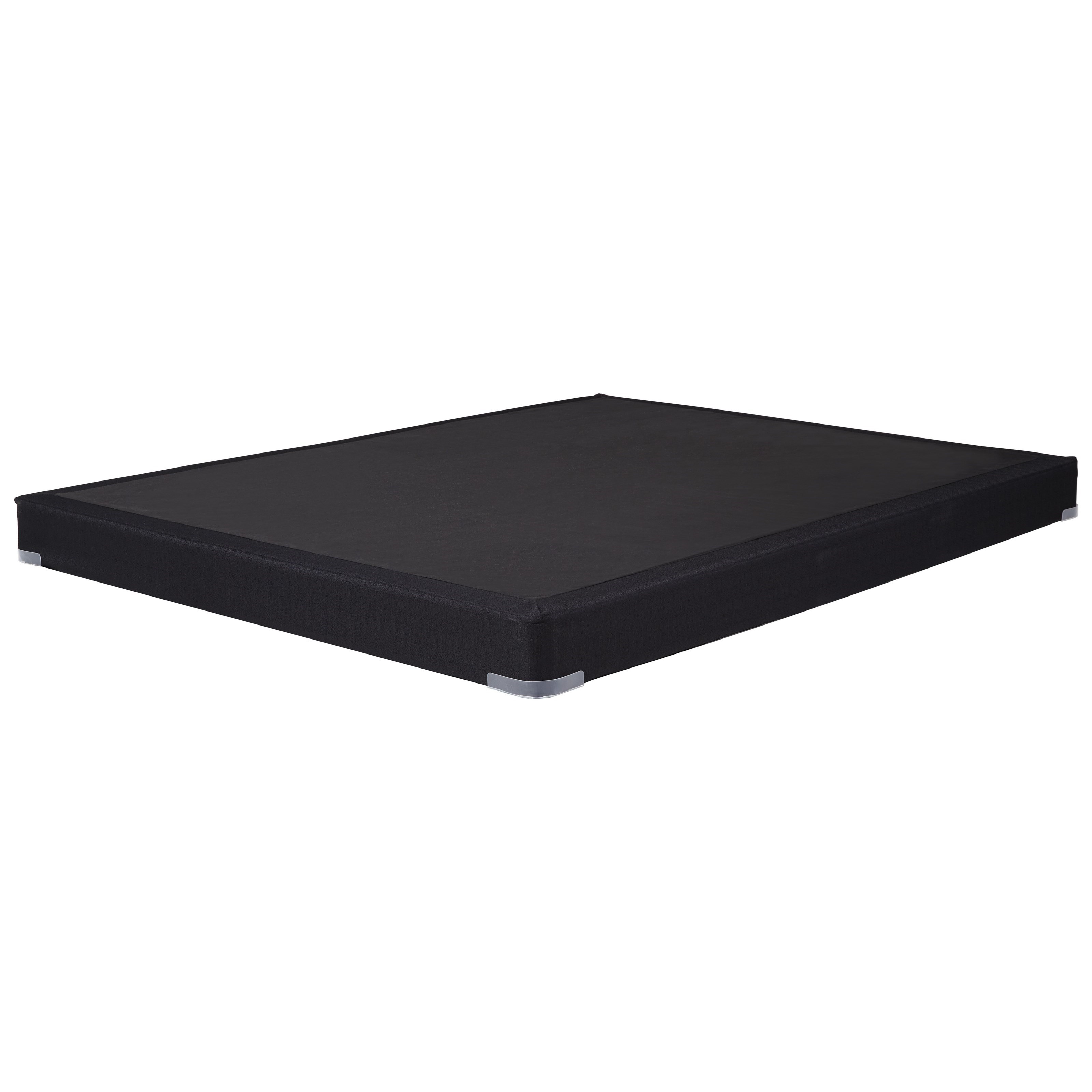 Sierra Sleep M963 Firm Twin Firm 6 Innerspring Mattress And 5