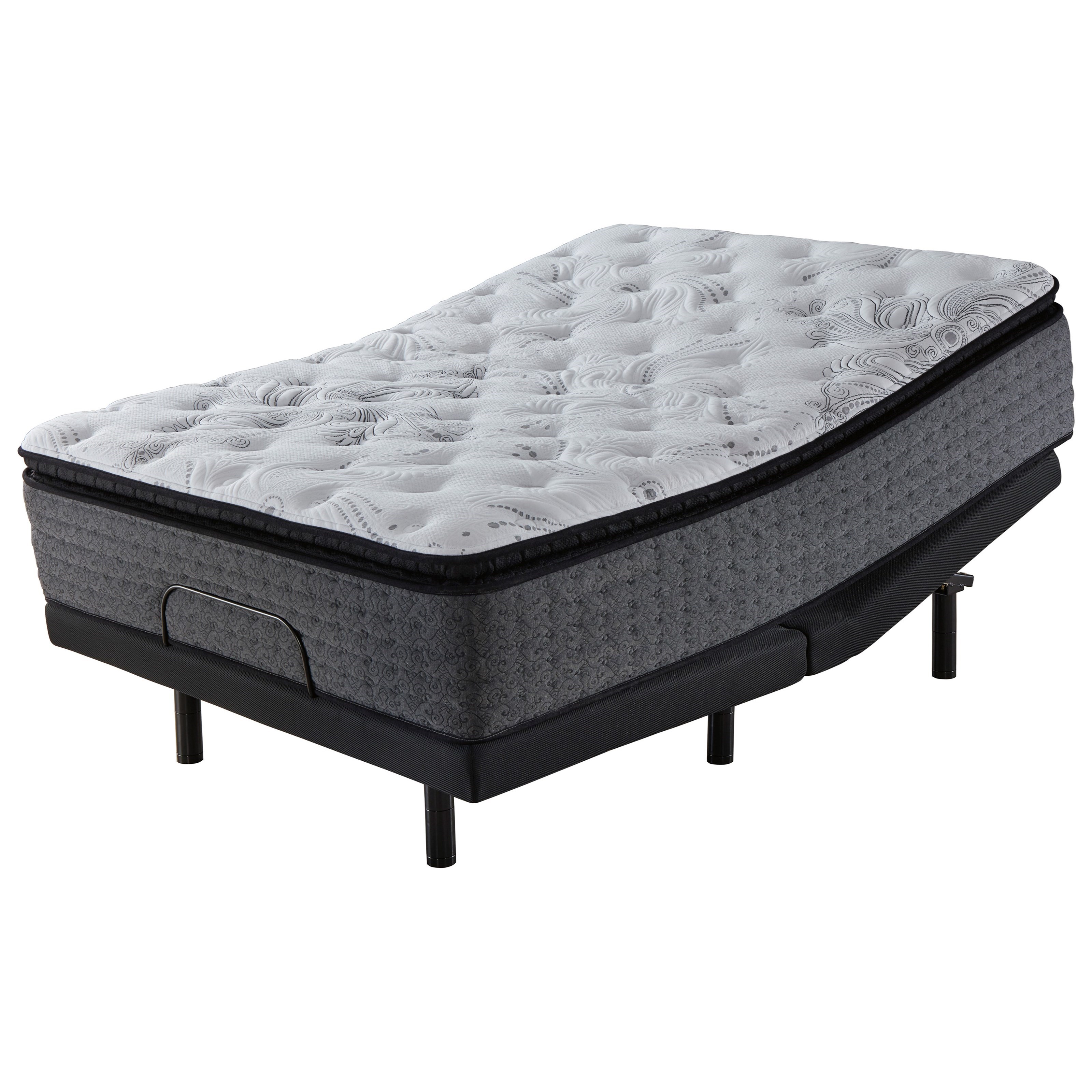 King Mattresses Mattress Sets In Greenville Spartanburg Anderson Upstate Simpsonville Clemson Sc Carolina