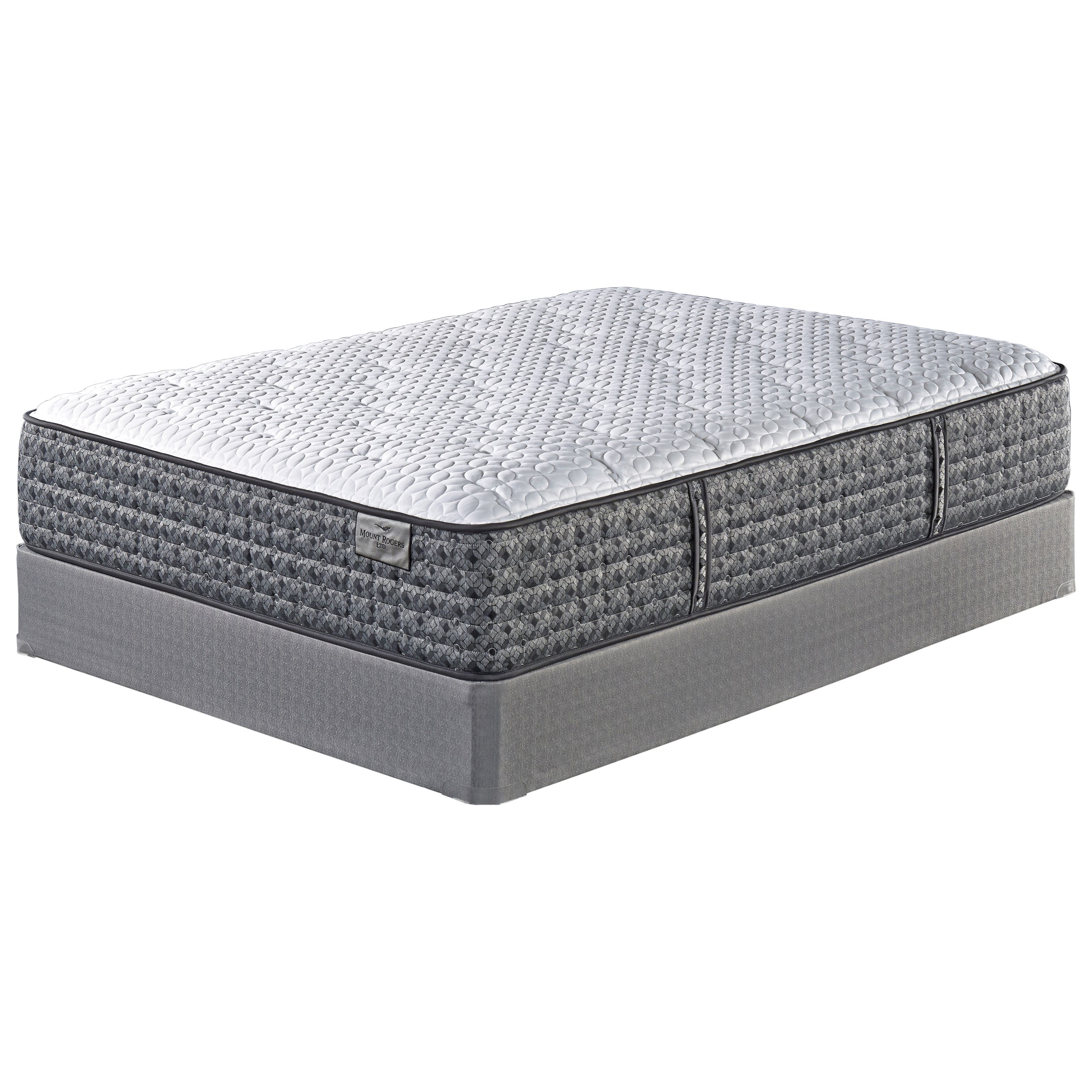 Innerspring Queen Mattress Sets In Phoenix Glendale Tempe