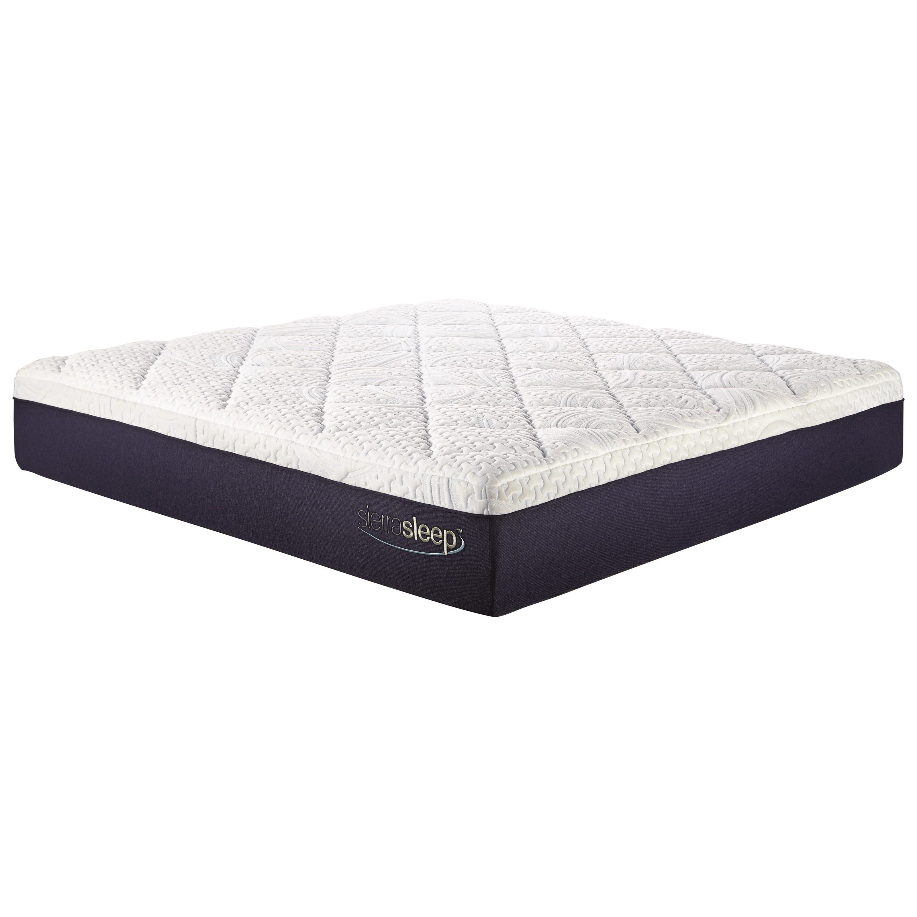 Memory Foam Mattresses In Phoenix Glendale Tempe Scottsdale Avondale Peoria Goodyear Litchfield Arizona Del Sol Furniture Result Page 1