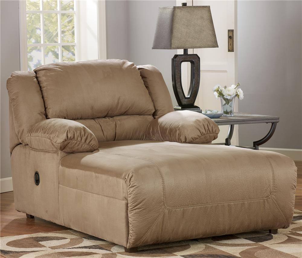 canapes fauteuils et salons pour la maison meubles d interieur pour la maison brown chaise cover