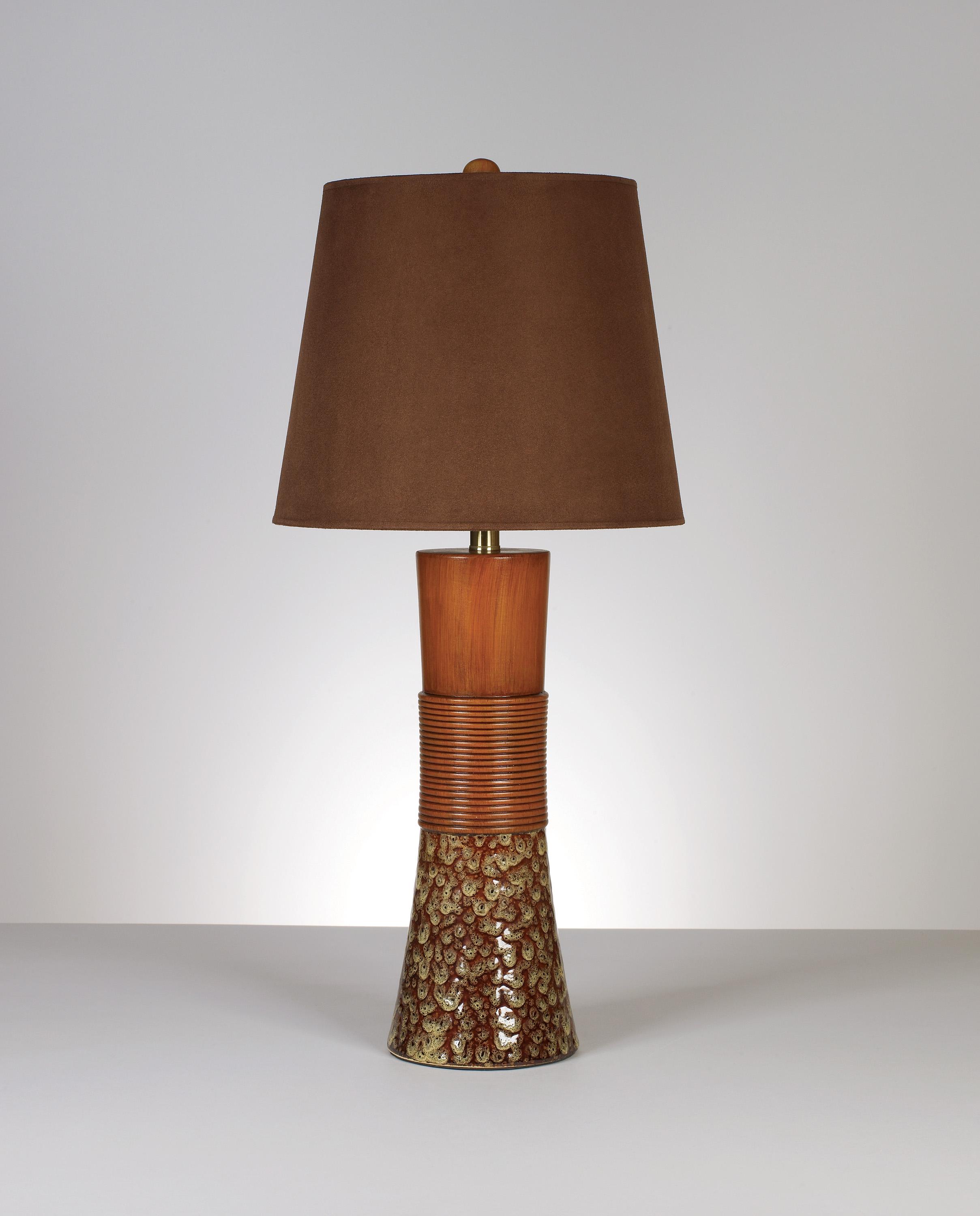 Signature Design By Ashley Lamps Contemporary Jasmine Pair Of Lamps Wayside Furniture Table Lamps