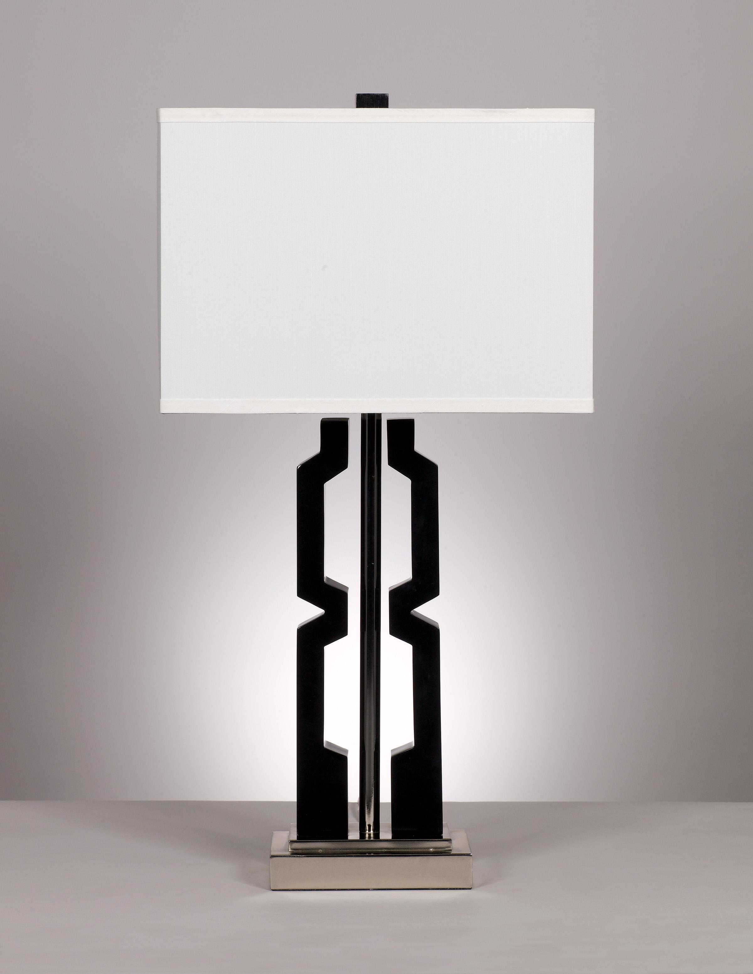 Mid Century Modern In Phoenix Glendale Tempe Scottsdale