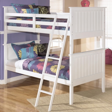 Bunk Beds In Grand Rapids Holland Zeeland Van Hill Furniture Result Page 1 Bunk Beds Grand Rapids Mi