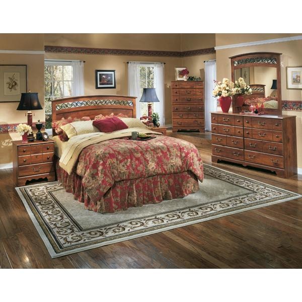 Bedroom Sets Ri beautiful bedroom sets ri pin and more on throughout design ideas Bedroom Sets Ri beautiful bedroom sets ri pin and more on throughout design ideas