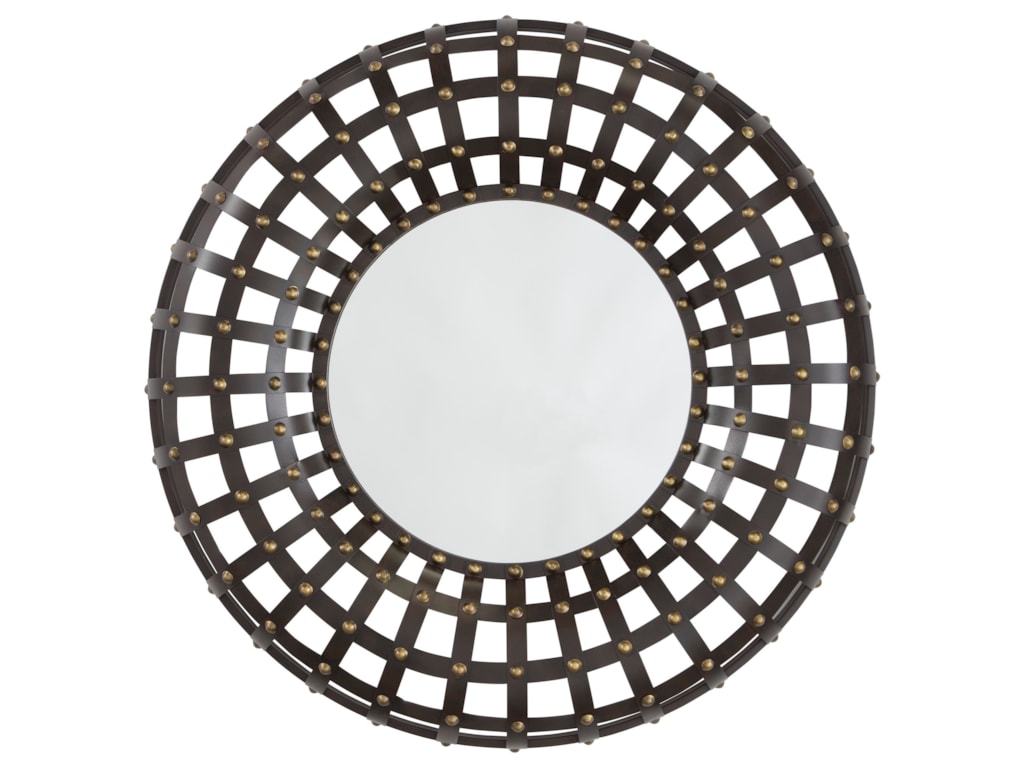 Signature Design By Ashley Accent Mirrors Ogier Browngold Finish - Signature Design By Ashley Accent Mirrors Ogier Browngold Finish Accentmirror Coconis Furniture Mattress St Wall Mirrors signature design by ashley accent mirrors ogier browngold finish - signature design by ashley accent mirrors ogier browngold finish accentmirror coconis furniture mattress st wall mirrors