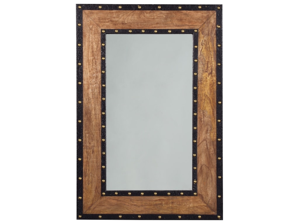 Signature Design By Ashley Accent Mirrors Dulcina Natural Finish - Signature Design By Ashley Accent Mirrors Dulcina Natural Finish Accentmirror John V Schultz Furniture Wall Mirrors signature design by ashley accent mirrors dulcina natural finish - signature design by ashley accent mirrors dulcina natural finish accentmirror john v schultz furniture wall mirrors