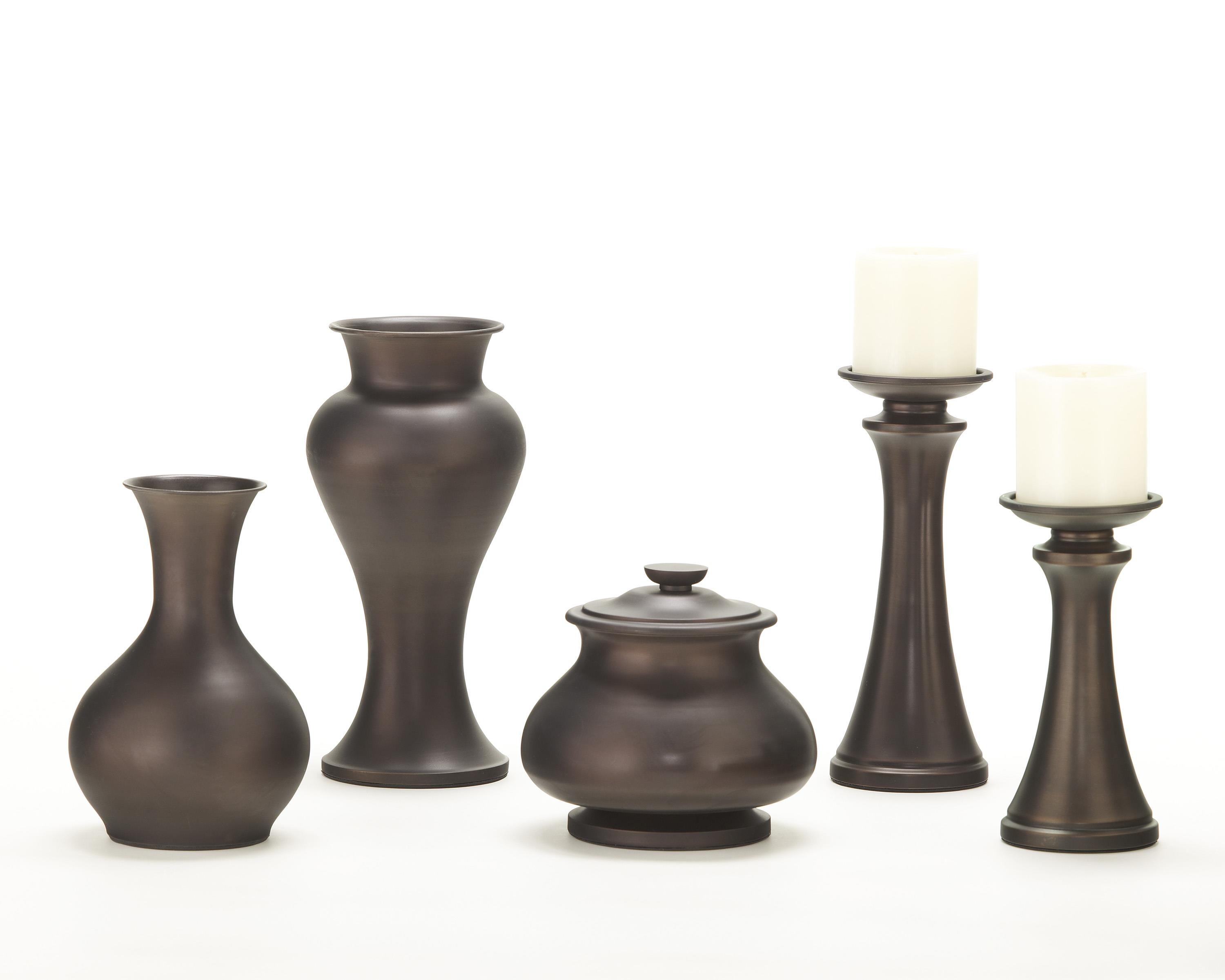 Nidra Accessory Group