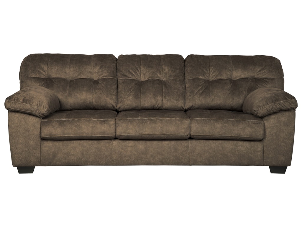 Signature Design By Ashley Accrington 7050838 Casual Contemporary Signature Design By Ashley Accringtonsofa