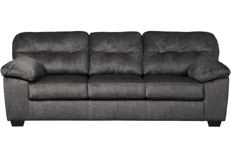 Ashley Signature Design Accrington 7050938 Casual Contemporary