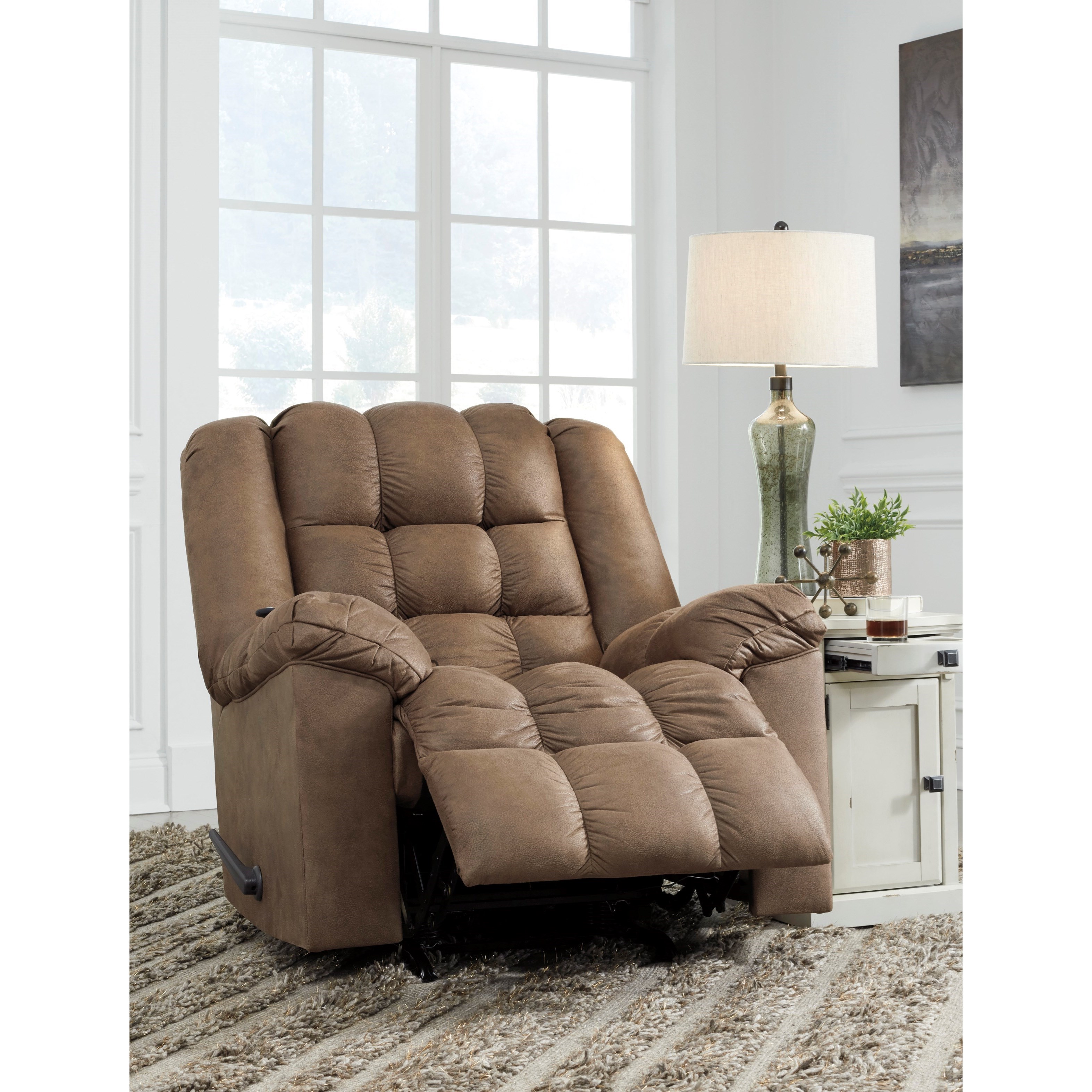 30 Cool Chair massage kenosha for Dining Table