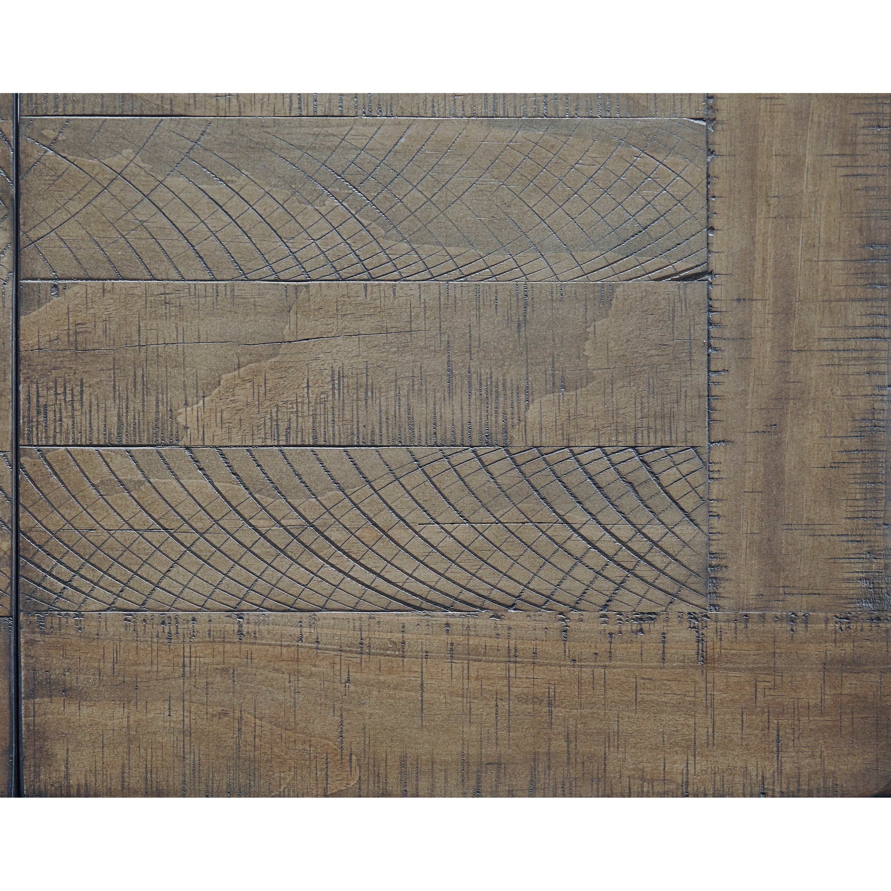 Ashley Signature Design Aldwin 1347113 Home Office Lift Top Desk Standing Desk Dunk Bright Furniture Table Desks Writing Desks