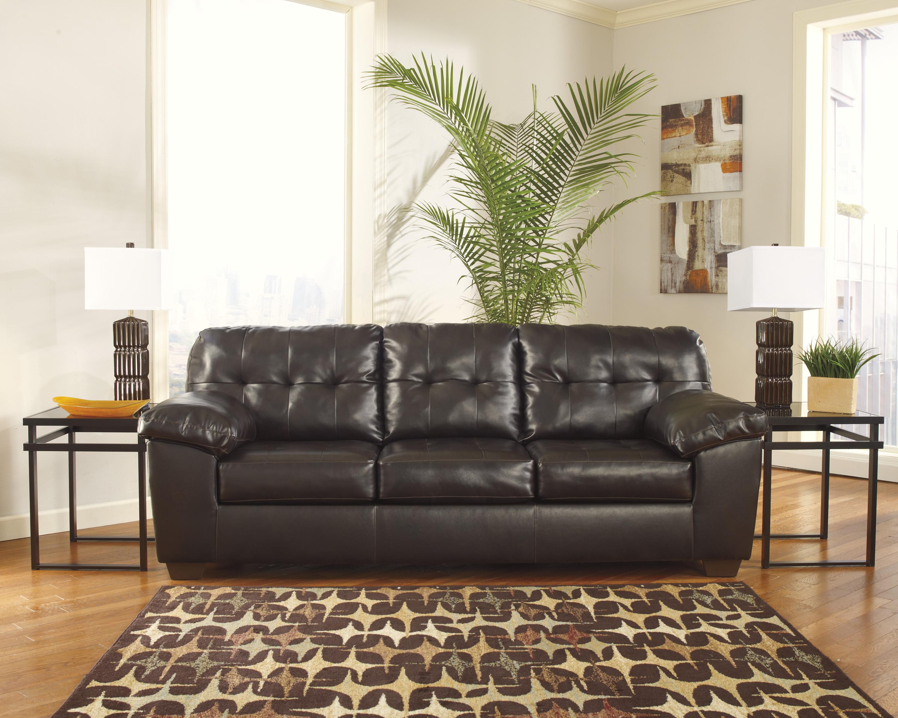 durablend replacement cushion covers