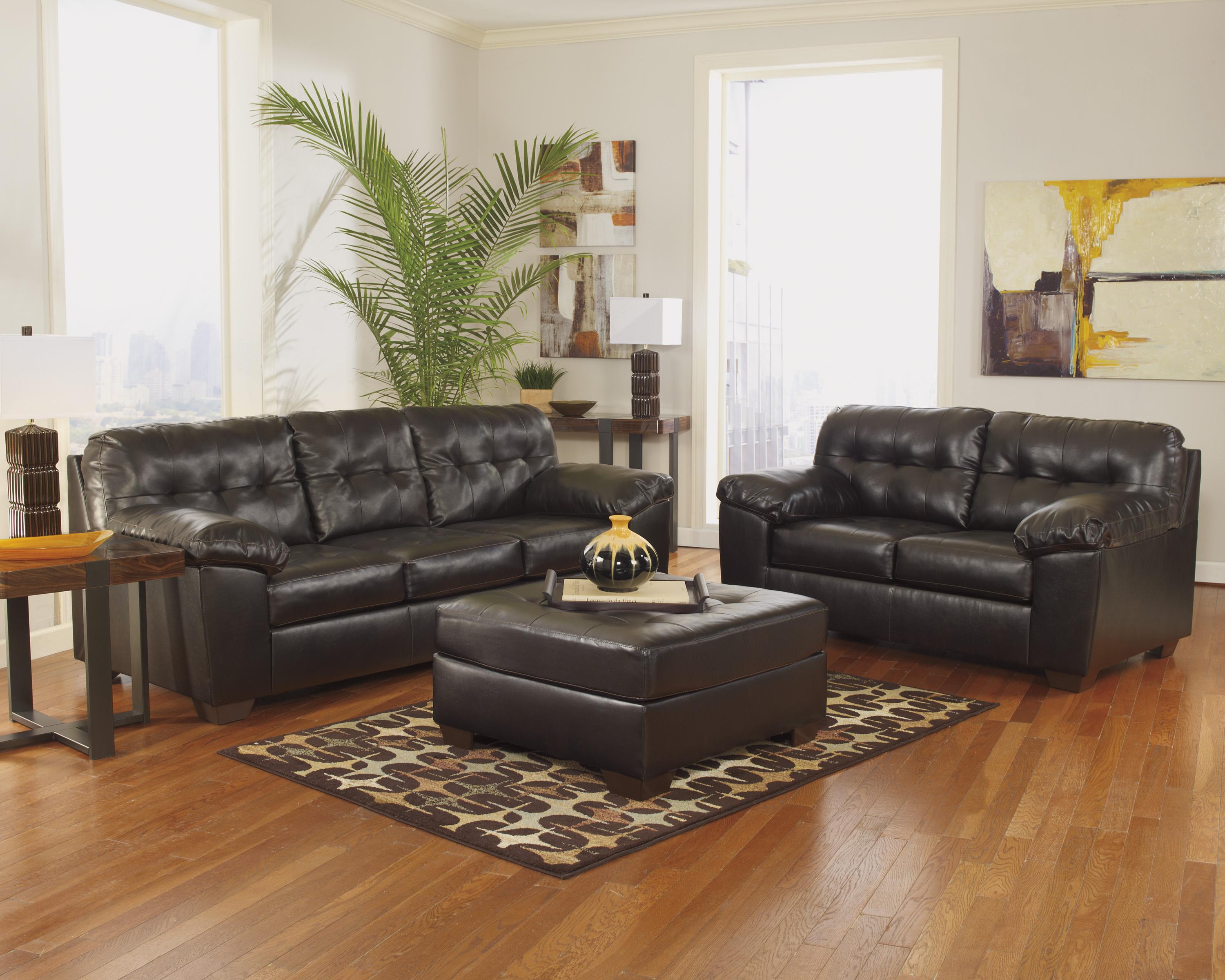 durablend replacement cushion covers