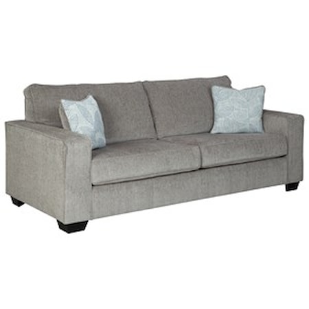 Sofa Sleepers In Grand Rapids Holland Zeeland Van Hill