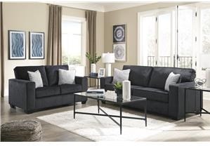 Halloween 1 Day Flash Sale Dunk Bright Furniture Syracuse Utica Binghamton