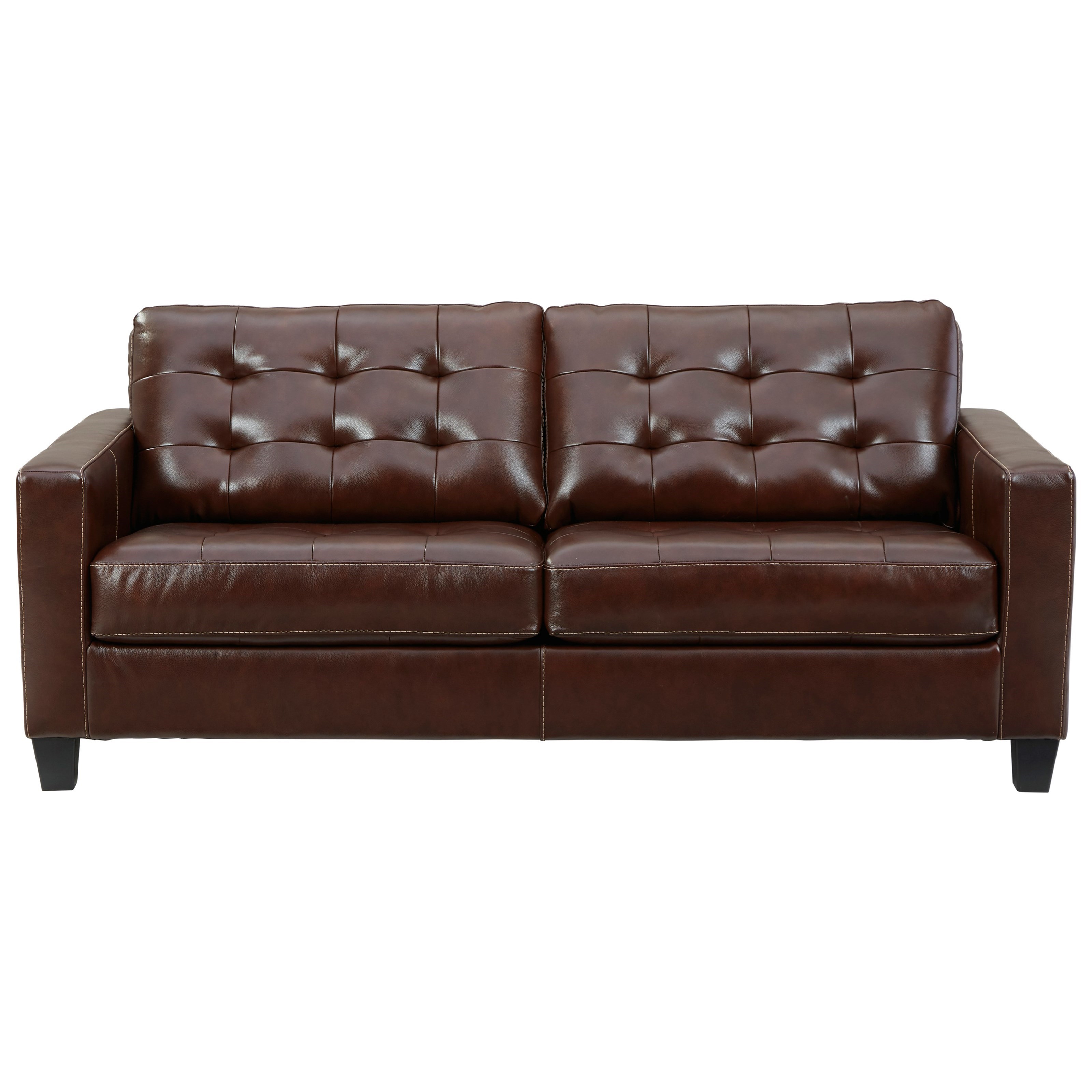 Signature Design By Ashley Altonbury Sofa Homeworld Furniture Sofas
