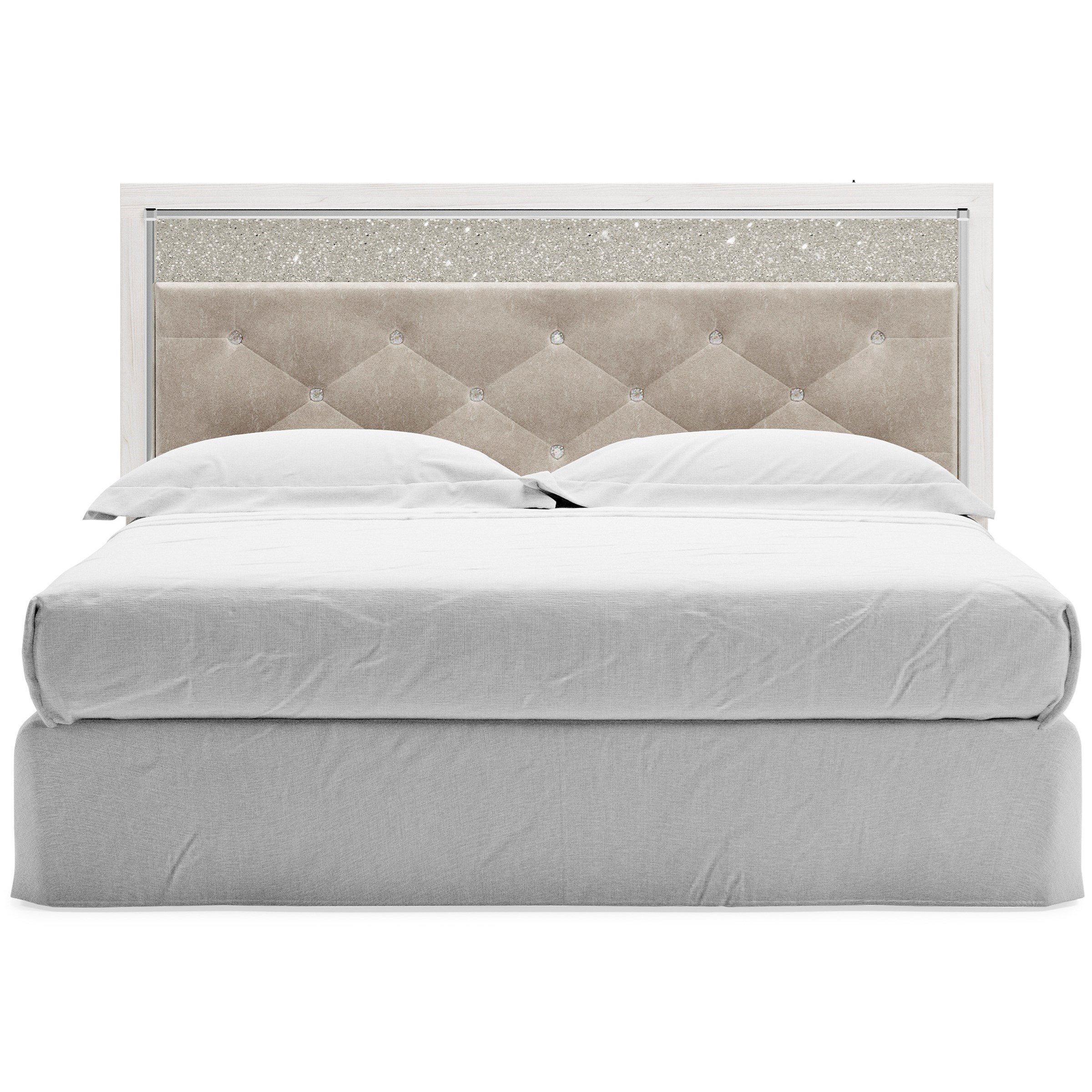 head boards for california king beds head boards for california king beds