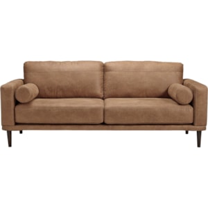 Signature Design By Ashley Arroyo 8940138 Mid Century Modern Brown