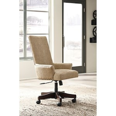 Office Chairs In Twin Cities Minneapolis St Paul Minnesota Becker Furniture Result Page 1