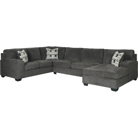 Sectional Sofas In Greenville Spartanburg Anderson Sectional Sofas In Greenville Spartanburg Anderson