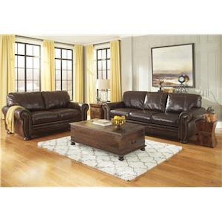 Sofa Sleepers Futons In Cottonwood Sedona Prescott Valley