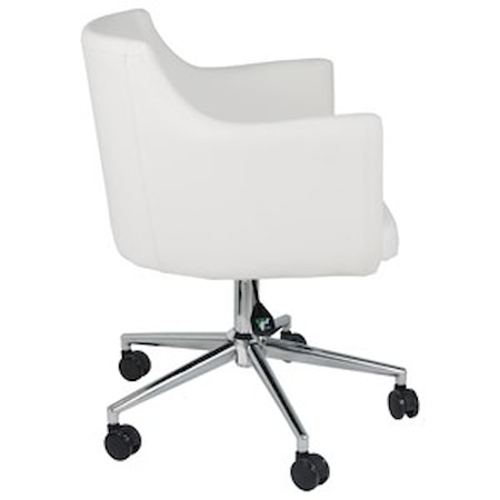 Office Chairs In Dunmore Scranton Wilkes Barre Nepa Bloomsburg