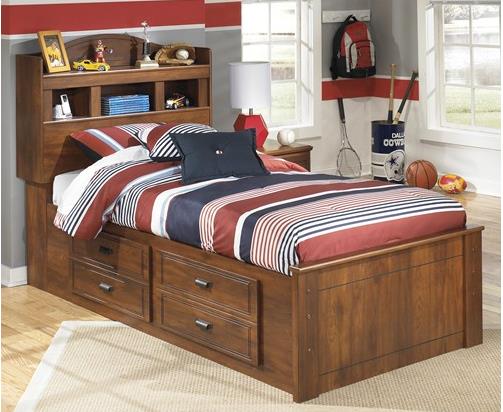 barchan bedroom set