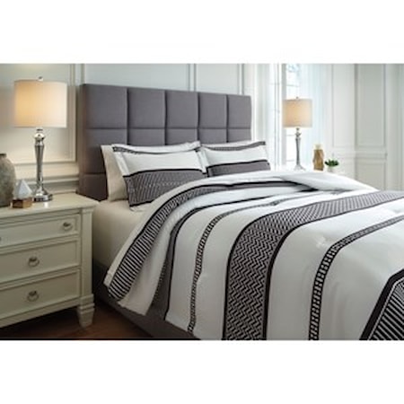 All Bedding Comforters In Zanesville Heath Lancaster Newark