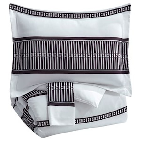 All Bedding Comforters In Zanesville Heath Lancaster Newark
