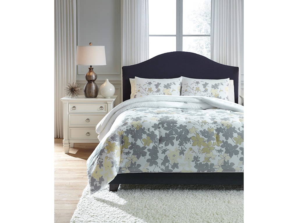 light gray comforter set twin