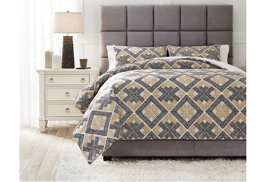 queen size bedding sets walmart