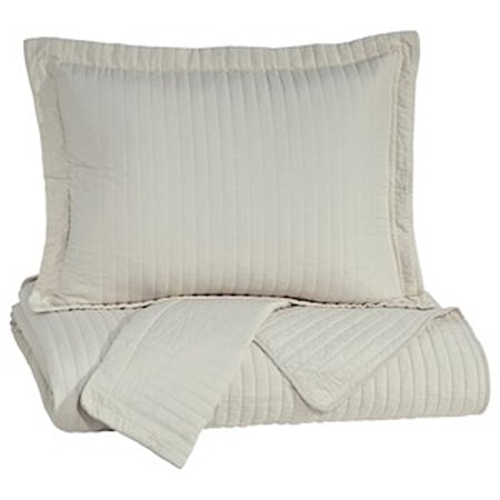 White Ivory Bedding In Rocky Mount Roanoke Lynchburg Christiansburg Blacksburg Virginia Virginia Furniture Market Result Page 1