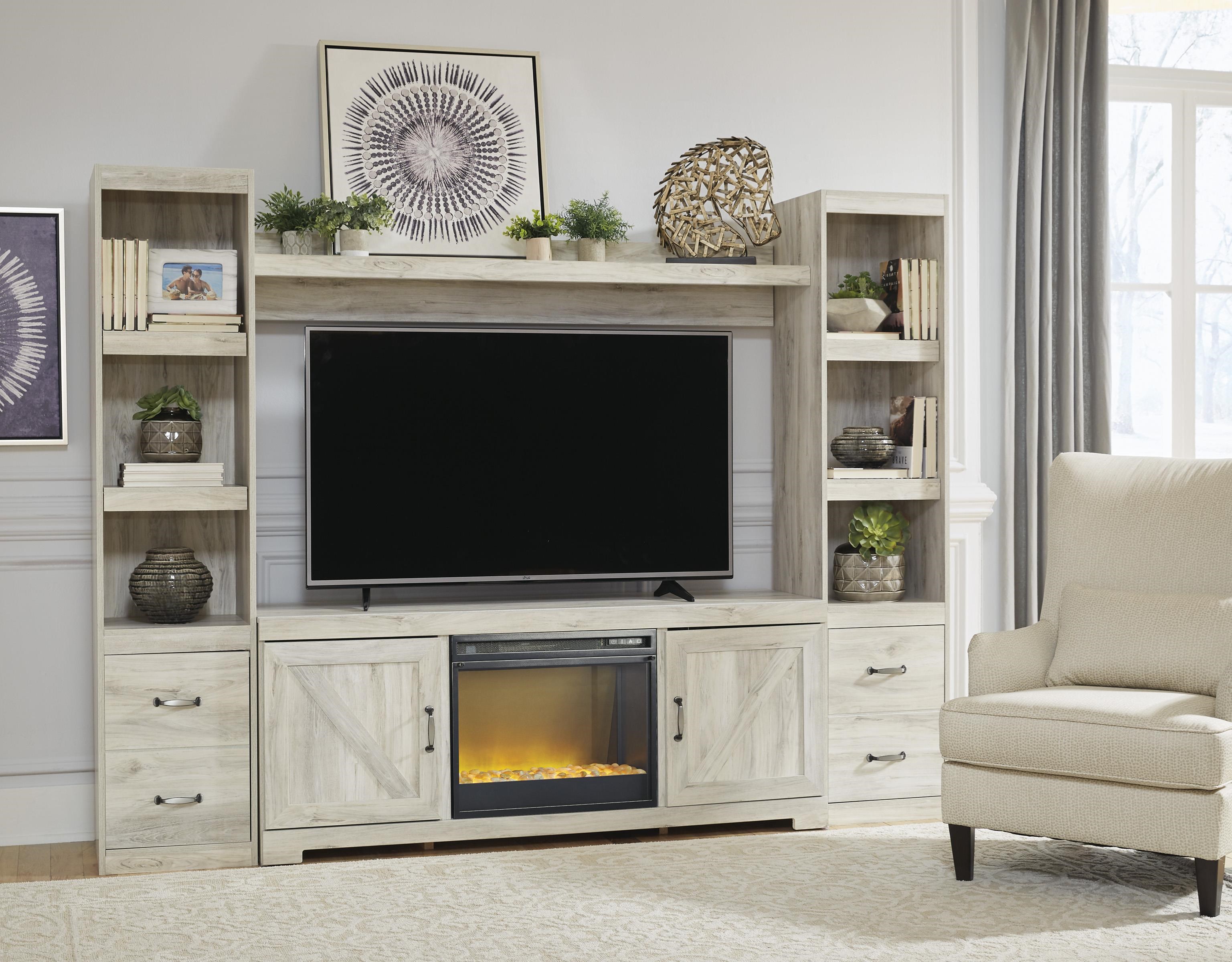 Signature Design By Ashley Bellaby Ew0331 168 2x124 127 W100 101