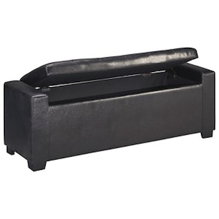 Storage Benches Poufs In Cottonwood Sedona Prescott Valley