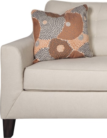Simply Home By Lindy S Hickory Morganton Lenoir Simply Home By Lindy S Hickory Morganton Lenoir