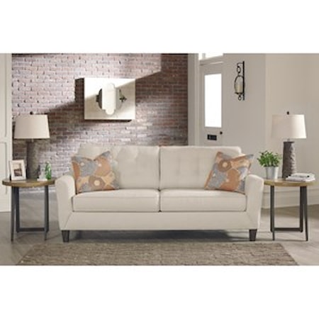 Sofas Under 700 In Hickory Connelly Springs Morganton Lenoir