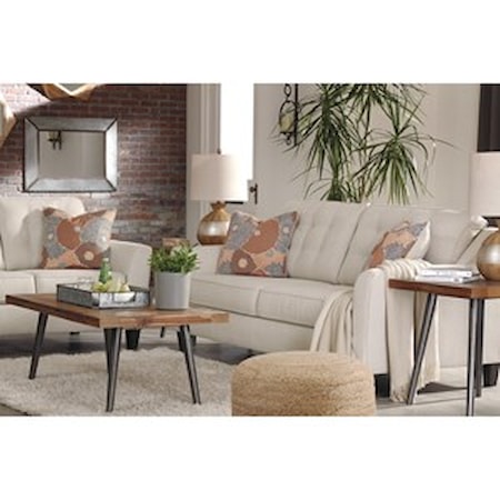 Sofas Under 700 In Hickory Connelly Springs Morganton Lenoir