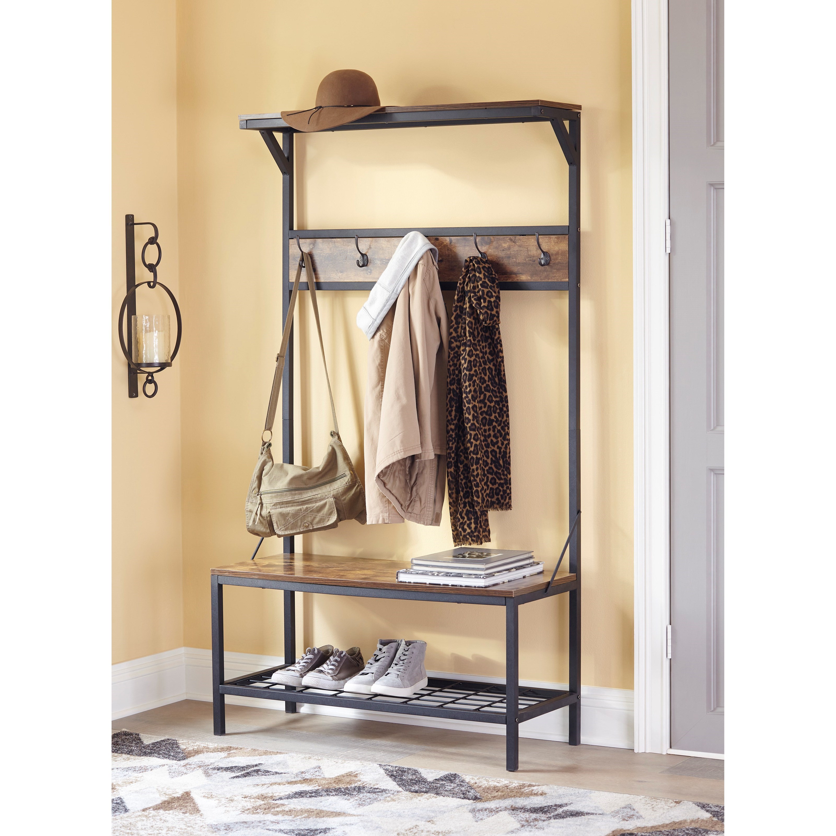 the clothes tree corvallis