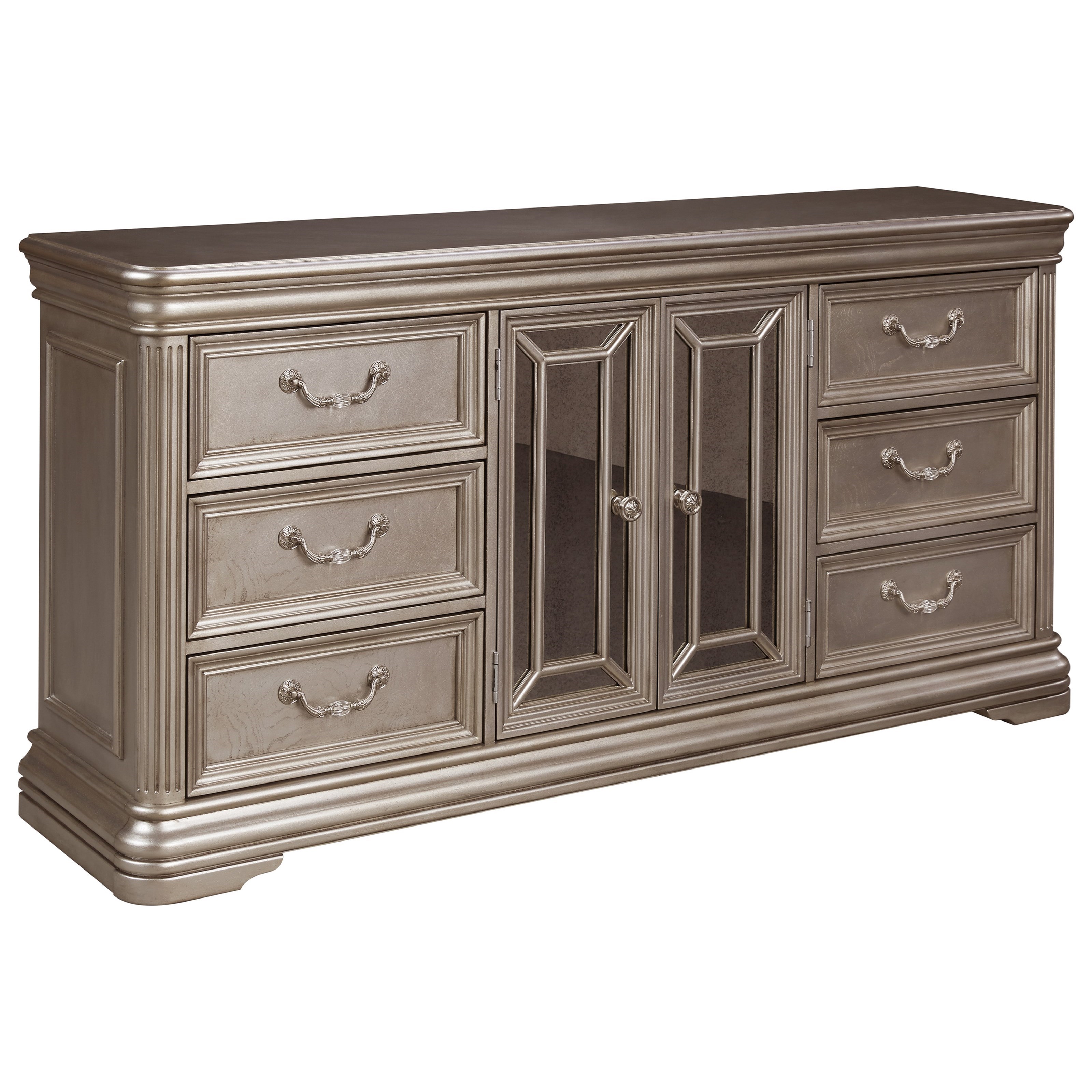 Corner Furniture Bronx Yonkers Mount Vernon White Plains