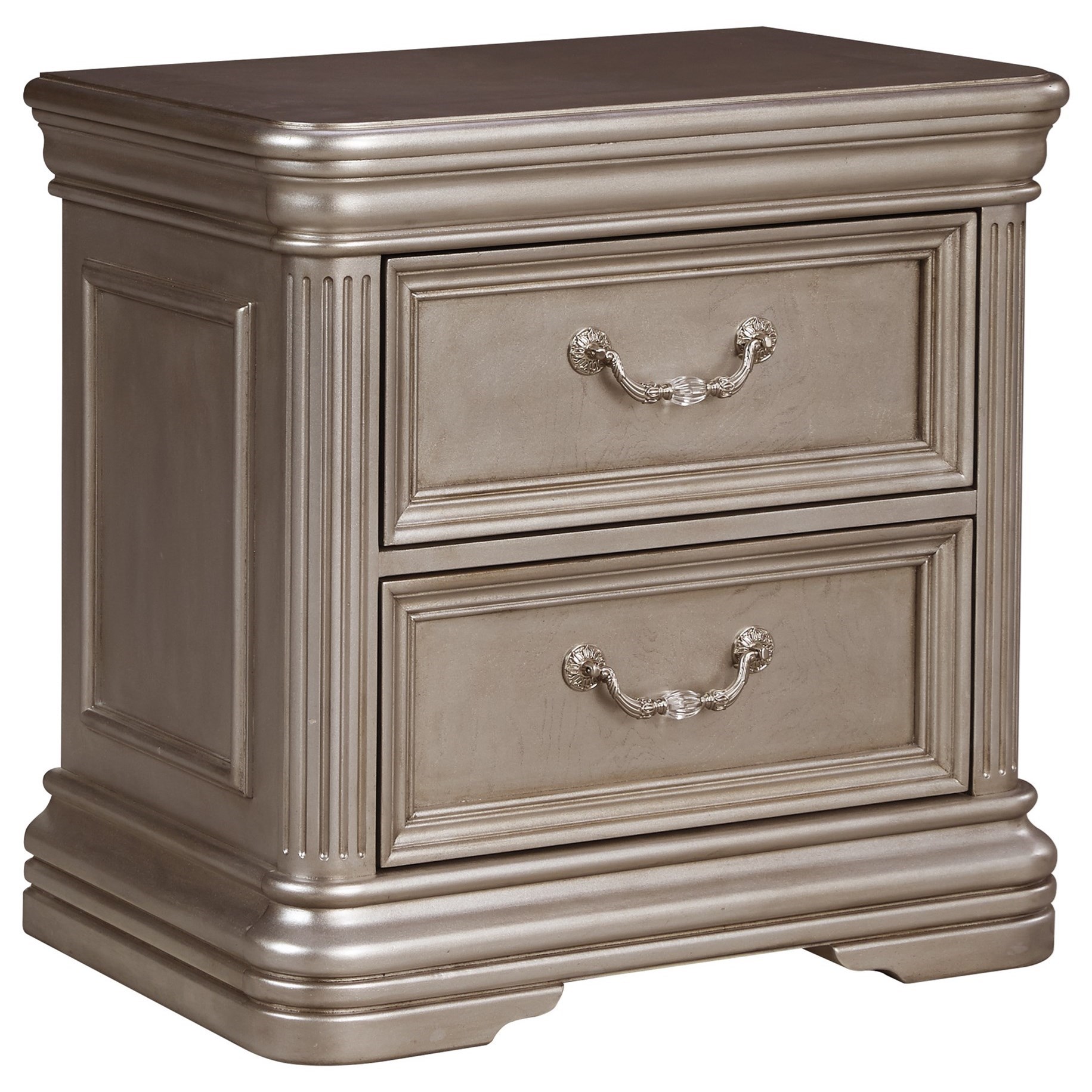 Corner Furniture Bronx Yonkers Mount Vernon White Plains