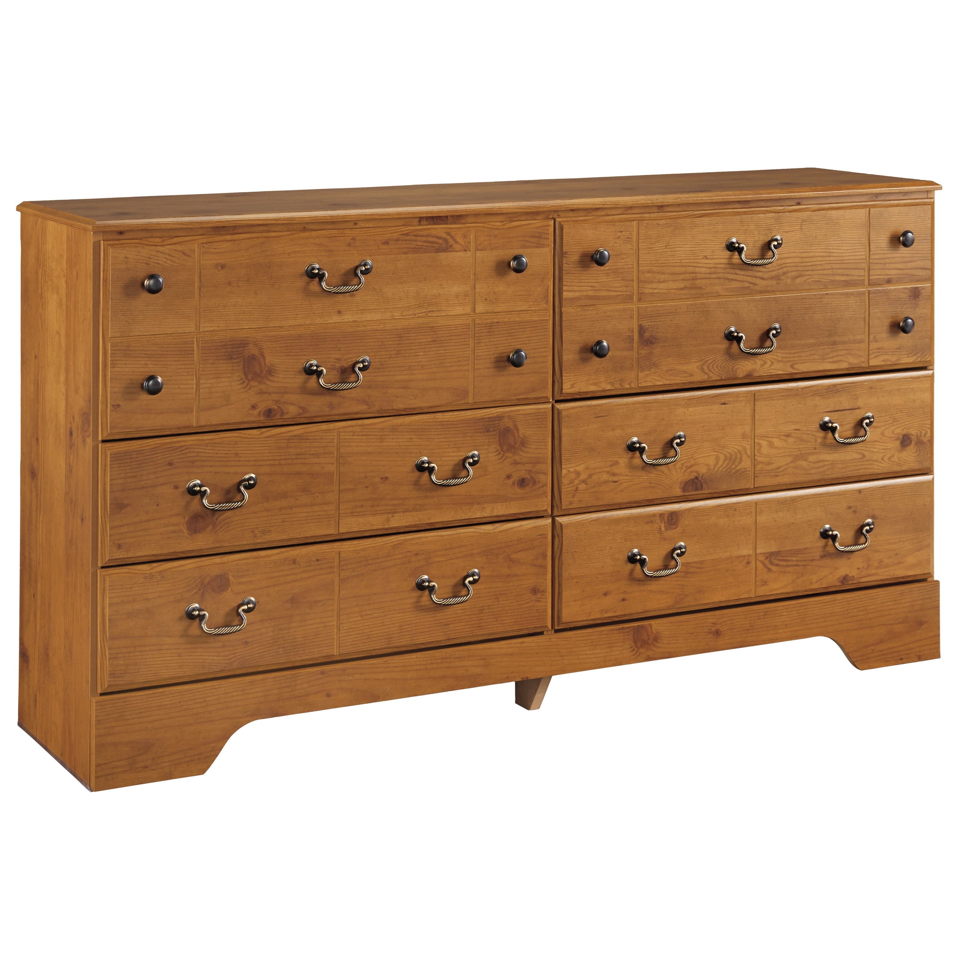 Clearance In Cadillac Traverse City Big Rapids Houghton Lake