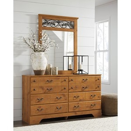 Clearance In Cadillac Traverse City Big Rapids Houghton Lake
