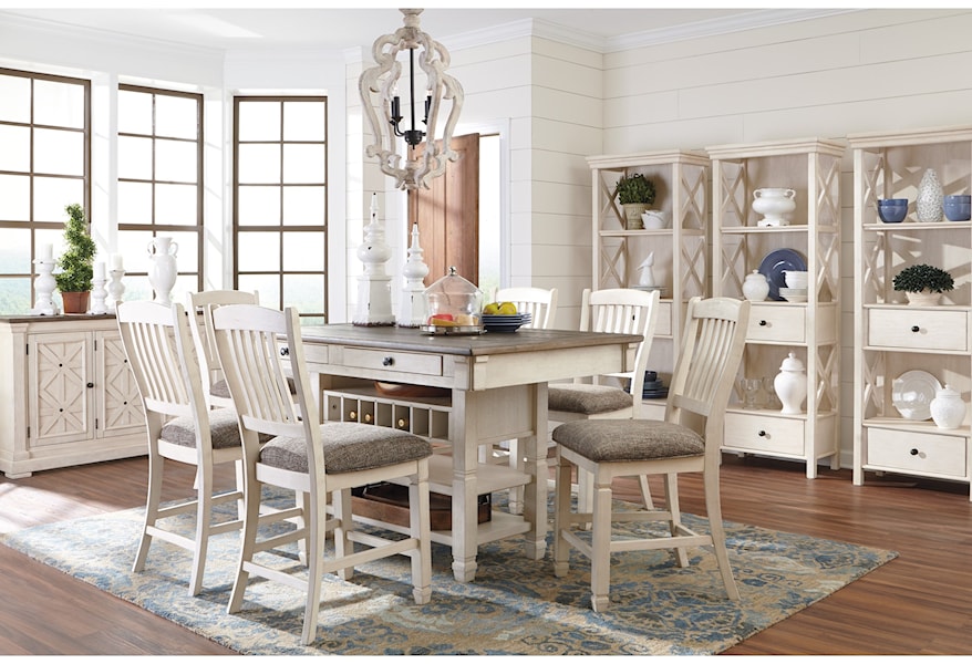 Formal Dining Room Table Sets / Modern Dining Room Formal Dining Rooms Modern Dining Room Sets And Dining Room Sets Modern Dining Room Set Modern Dining Room Elegant Dining Room : Wine & dine let’s face it: