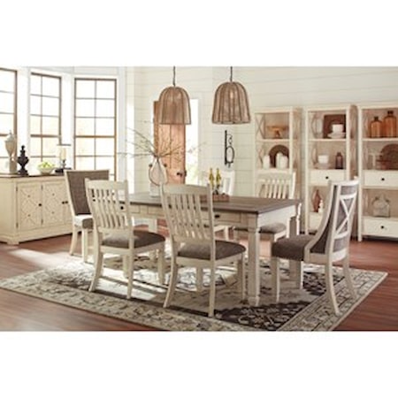 Table And Chair Sets In Cleveland Eastlake Westlake Mentor