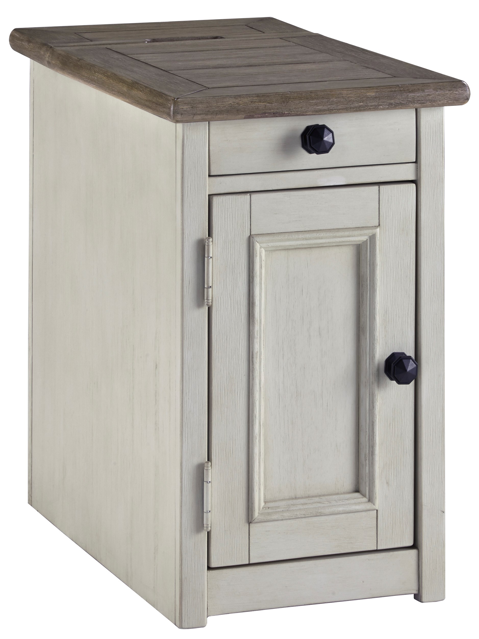 chair side table