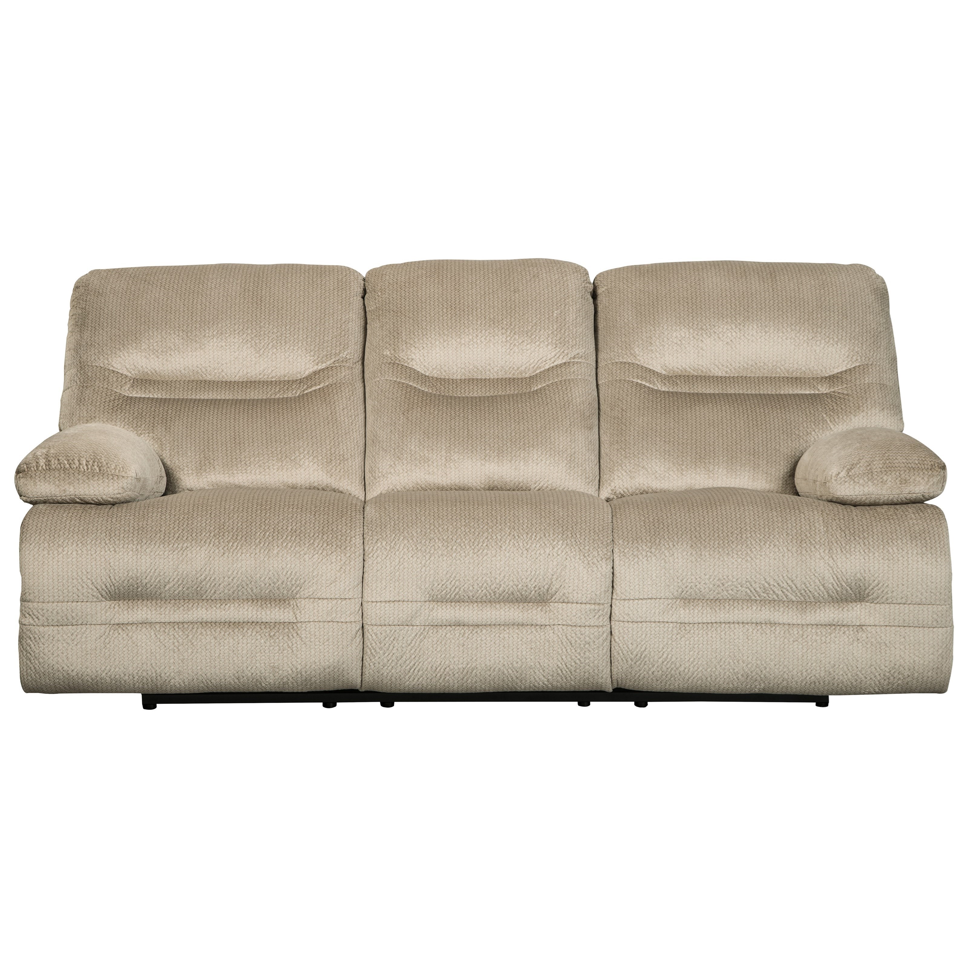 Sofas In New Jersey Nj Staten Island Hoboken Value City