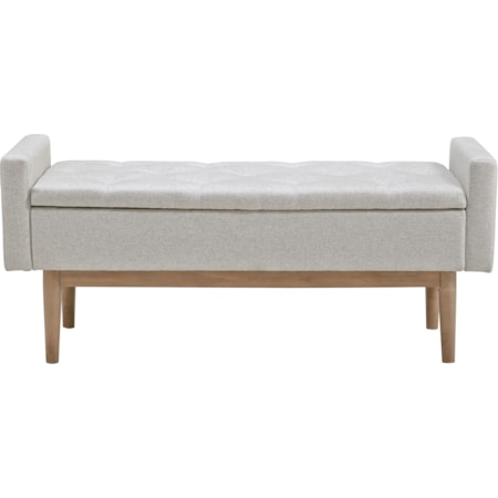 Benches In Madison Wi A1 Furniture Mattress Result Page 1